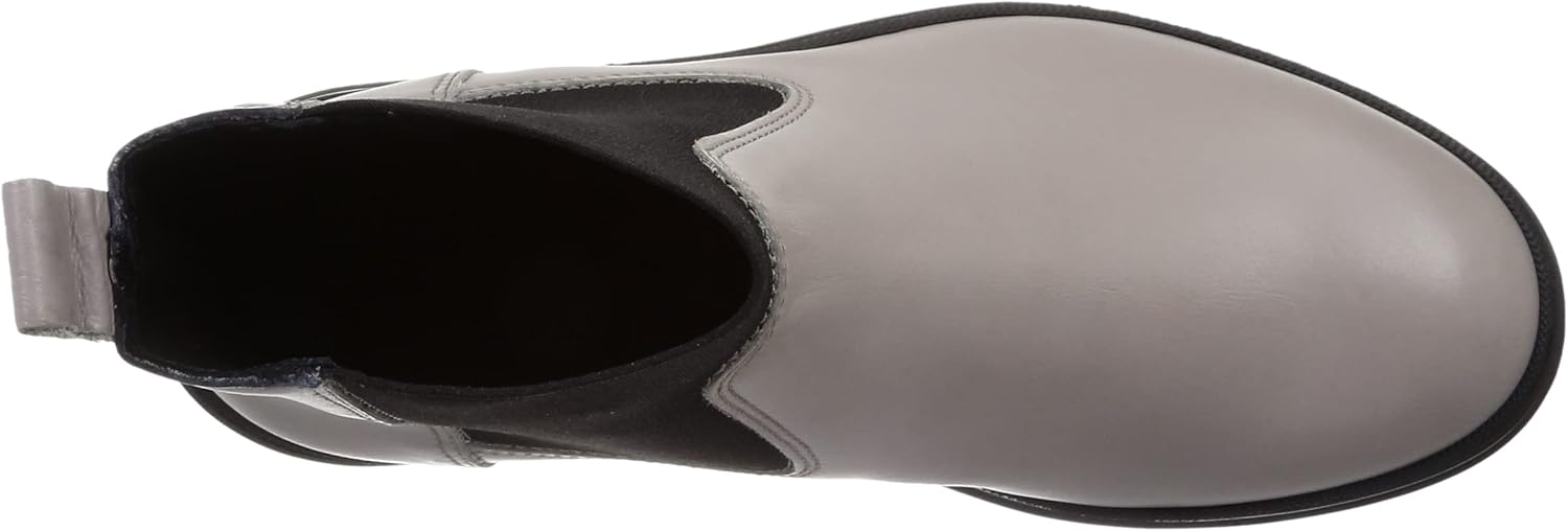 ペリーコサニーチェルシーブーツ PM22_0032 LASALLE レディース ペリーコサニーチェルシーブーツ PM22_0032 LASALLE レディース